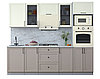 Кухня Мила Тренд 2,5В, фото 3