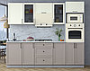 Кухня Мила Тренд 2,5В, фото 4