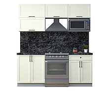 Кухня Мила Тренд 1,9В, фото 3