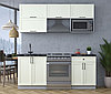 Кухня Мила Тренд 1,9В, фото 2