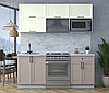 Кухня Мила Тренд 1,9В, фото 4