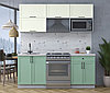 Кухня Мила Тренд 1,9В, фото 6