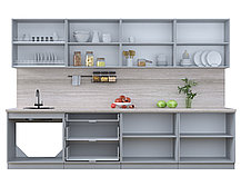 Кухня Мила Тренд 3,2Б, фото 2