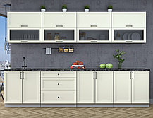 Кухня Мила Тренд 3,2Б, фото 3