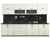 Кухня Мила Тренд 3,1Б, фото 3