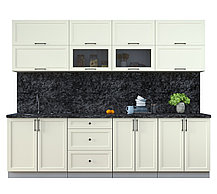 Кухня Мила Тренд 2,7Б, фото 3