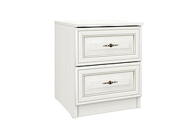 Прикроватные тумбочки