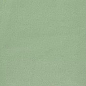 Бумага тишью 50*70см, 36 листов, матча