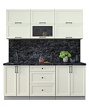 Кухня Мила Тренд 1,9Б, фото 3