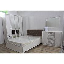 Спальня Габриэлла модульная, фото 3