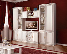 Спальня Габриэлла модульная, фото 2