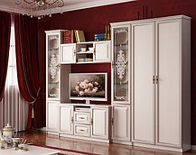 Спальня Габриэлла модульная, фото 3