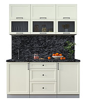 Кухня Мила Тренд 1,6Б, фото 3