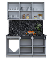 Кухня Мила Тренд 1,5Б, фото 2