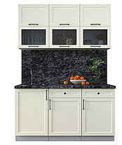 Кухня Мила Тренд 1,5Б, фото 3