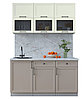 Кухня Мила Тренд 1,5Б, фото 3