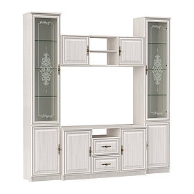 Стенка горка 06.87 Габриэлла