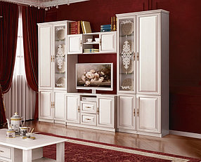 Модульная гостиная Габриэлла