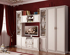 Модульная гостиная Габриэлла, фото 2