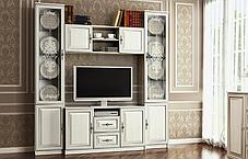 Модульная гостиная Габриэлла, фото 3