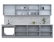 Кухня Мила Тренд 3,2А, фото 2