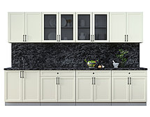 Кухня Мила Тренд 3,2А, фото 3