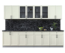 Кухня Мила Тренд 3,1А, фото 3