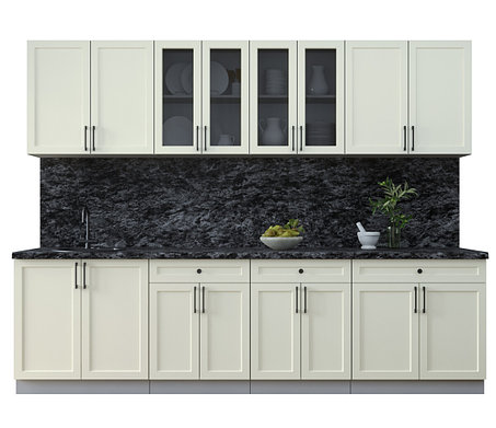 Кухня Мила Тренд 2,8А, фото 2