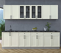 Кухня Мила Тренд 2,8А, фото 3