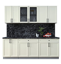 Кухня Мила Тренд 2,2А, фото 3