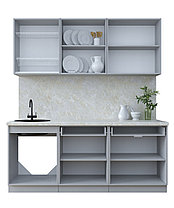 Кухня Мила Тренд 1,9А, фото 2