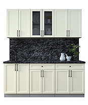 Кухня Мила Тренд 1,9А, фото 3