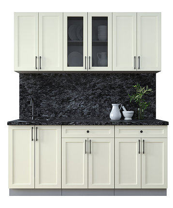 Кухня Мила Тренд 1,8А, фото 2