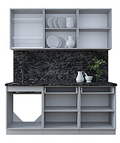 Кухня Мила Тренд 1,8А, фото 2