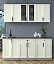 Кухня Мила Тренд 1,8А, фото 3