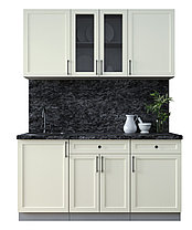 Кухня Мила Тренд 1,6А, фото 3