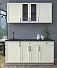 Кухня Мила Тренд 1,6А, фото 2