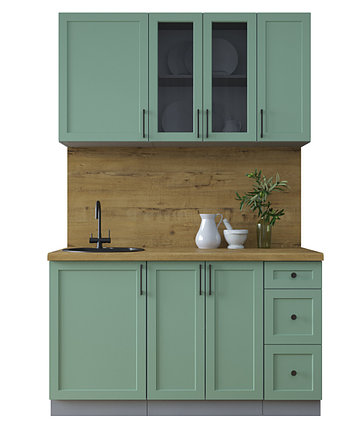 Кухня Мила Тренд 1,4А, фото 2