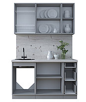 Кухня Мила Тренд 1,4А, фото 2