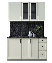 Кухня Мила Тренд 1,4А, фото 3