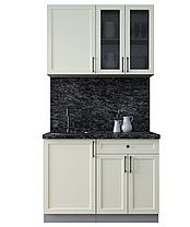 Кухня Мила Тренд 1,1А, фото 3