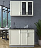 Кухня Мила Тренд 1,1А, фото 2