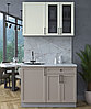 Кухня Мила Тренд 1,1А, фото 4
