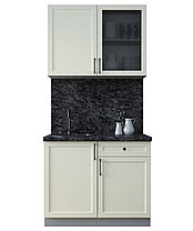 Кухня Мила Тренд 1,0А, фото 3