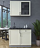 Кухня Мила Тренд 1,0А, фото 2