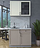Кухня Мила Тренд 1,0А, фото 4