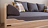 Кровать-топчан Валенсия, фото 3