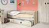 Кровать-топчан Валенсия, фото 5