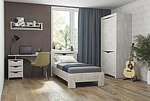 Модульная гостиная Лючия, фото 2