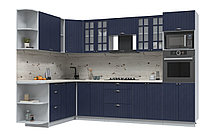 Угловая кухня Мила Берес 1,88х3,0, фото 3